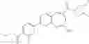 Fig. 180 - SUBSTITUTED BENZOAZEPINES AS TOLL-LIKE RECEPTOR MODULATORS