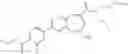 Fig. 181 - SUBSTITUTED BENZOAZEPINES AS TOLL-LIKE RECEPTOR MODULATORS