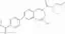 Fig. 182 - SUBSTITUTED BENZOAZEPINES AS TOLL-LIKE RECEPTOR MODULATORS