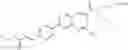 Fig. 183 - SUBSTITUTED BENZOAZEPINES AS TOLL-LIKE RECEPTOR MODULATORS