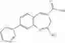 Fig. 185 - SUBSTITUTED BENZOAZEPINES AS TOLL-LIKE RECEPTOR MODULATORS