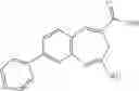 Fig. 186 - SUBSTITUTED BENZOAZEPINES AS TOLL-LIKE RECEPTOR MODULATORS