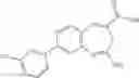 Fig. 188 - SUBSTITUTED BENZOAZEPINES AS TOLL-LIKE RECEPTOR MODULATORS