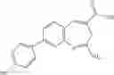 Fig. 189 - SUBSTITUTED BENZOAZEPINES AS TOLL-LIKE RECEPTOR MODULATORS