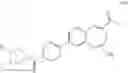 Fig. 19 - SUBSTITUTED BENZOAZEPINES AS TOLL-LIKE RECEPTOR MODULATORS