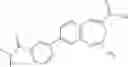 Fig. 190 - SUBSTITUTED BENZOAZEPINES AS TOLL-LIKE RECEPTOR MODULATORS