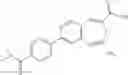 Fig. 191 - SUBSTITUTED BENZOAZEPINES AS TOLL-LIKE RECEPTOR MODULATORS