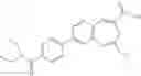 Fig. 192 - SUBSTITUTED BENZOAZEPINES AS TOLL-LIKE RECEPTOR MODULATORS
