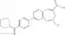 Fig. 193 - SUBSTITUTED BENZOAZEPINES AS TOLL-LIKE RECEPTOR MODULATORS