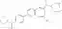 Fig. 196 - SUBSTITUTED BENZOAZEPINES AS TOLL-LIKE RECEPTOR MODULATORS