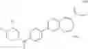 Fig. 20 - SUBSTITUTED BENZOAZEPINES AS TOLL-LIKE RECEPTOR MODULATORS