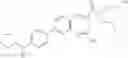 Fig. 200 - SUBSTITUTED BENZOAZEPINES AS TOLL-LIKE RECEPTOR MODULATORS