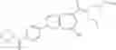 Fig. 201 - SUBSTITUTED BENZOAZEPINES AS TOLL-LIKE RECEPTOR MODULATORS