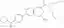 Fig. 206 - SUBSTITUTED BENZOAZEPINES AS TOLL-LIKE RECEPTOR MODULATORS