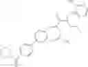 Fig. 207 - SUBSTITUTED BENZOAZEPINES AS TOLL-LIKE RECEPTOR MODULATORS