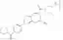 Fig. 208 - SUBSTITUTED BENZOAZEPINES AS TOLL-LIKE RECEPTOR MODULATORS