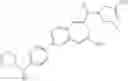 Fig. 209 - SUBSTITUTED BENZOAZEPINES AS TOLL-LIKE RECEPTOR MODULATORS
