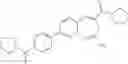 Fig. 216 - SUBSTITUTED BENZOAZEPINES AS TOLL-LIKE RECEPTOR MODULATORS