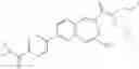 Fig. 218 - SUBSTITUTED BENZOAZEPINES AS TOLL-LIKE RECEPTOR MODULATORS