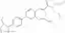 Fig. 219 - SUBSTITUTED BENZOAZEPINES AS TOLL-LIKE RECEPTOR MODULATORS