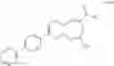 Fig. 22 - SUBSTITUTED BENZOAZEPINES AS TOLL-LIKE RECEPTOR MODULATORS