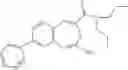 Fig. 221 - SUBSTITUTED BENZOAZEPINES AS TOLL-LIKE RECEPTOR MODULATORS