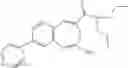 Fig. 222 - SUBSTITUTED BENZOAZEPINES AS TOLL-LIKE RECEPTOR MODULATORS
