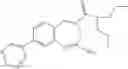 Fig. 223 - SUBSTITUTED BENZOAZEPINES AS TOLL-LIKE RECEPTOR MODULATORS