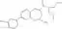 Fig. 224 - SUBSTITUTED BENZOAZEPINES AS TOLL-LIKE RECEPTOR MODULATORS