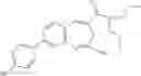 Fig. 225 - SUBSTITUTED BENZOAZEPINES AS TOLL-LIKE RECEPTOR MODULATORS