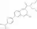 Fig. 227 - SUBSTITUTED BENZOAZEPINES AS TOLL-LIKE RECEPTOR MODULATORS