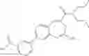 Fig. 228 - SUBSTITUTED BENZOAZEPINES AS TOLL-LIKE RECEPTOR MODULATORS