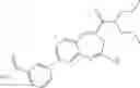 Fig. 229 - SUBSTITUTED BENZOAZEPINES AS TOLL-LIKE RECEPTOR MODULATORS