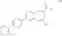 Fig. 23 - SUBSTITUTED BENZOAZEPINES AS TOLL-LIKE RECEPTOR MODULATORS
