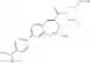 Fig. 231 - SUBSTITUTED BENZOAZEPINES AS TOLL-LIKE RECEPTOR MODULATORS