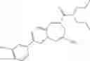 Fig. 232 - SUBSTITUTED BENZOAZEPINES AS TOLL-LIKE RECEPTOR MODULATORS