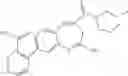 Fig. 235 - SUBSTITUTED BENZOAZEPINES AS TOLL-LIKE RECEPTOR MODULATORS