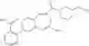 Fig. 236 - SUBSTITUTED BENZOAZEPINES AS TOLL-LIKE RECEPTOR MODULATORS