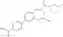 Fig. 237 - SUBSTITUTED BENZOAZEPINES AS TOLL-LIKE RECEPTOR MODULATORS