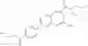 Fig. 238 - SUBSTITUTED BENZOAZEPINES AS TOLL-LIKE RECEPTOR MODULATORS