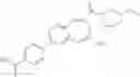 Fig. 239 - SUBSTITUTED BENZOAZEPINES AS TOLL-LIKE RECEPTOR MODULATORS