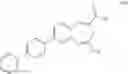Fig. 24 - SUBSTITUTED BENZOAZEPINES AS TOLL-LIKE RECEPTOR MODULATORS