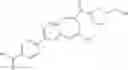 Fig. 240 - SUBSTITUTED BENZOAZEPINES AS TOLL-LIKE RECEPTOR MODULATORS