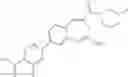 Fig. 241 - SUBSTITUTED BENZOAZEPINES AS TOLL-LIKE RECEPTOR MODULATORS