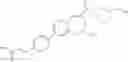 Fig. 244 - SUBSTITUTED BENZOAZEPINES AS TOLL-LIKE RECEPTOR MODULATORS