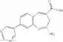 Fig. 246 - SUBSTITUTED BENZOAZEPINES AS TOLL-LIKE RECEPTOR MODULATORS