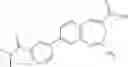 Fig. 247 - SUBSTITUTED BENZOAZEPINES AS TOLL-LIKE RECEPTOR MODULATORS