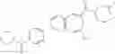Fig. 248 - SUBSTITUTED BENZOAZEPINES AS TOLL-LIKE RECEPTOR MODULATORS