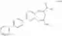 Fig. 25 - SUBSTITUTED BENZOAZEPINES AS TOLL-LIKE RECEPTOR MODULATORS