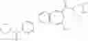 Fig. 250 - SUBSTITUTED BENZOAZEPINES AS TOLL-LIKE RECEPTOR MODULATORS